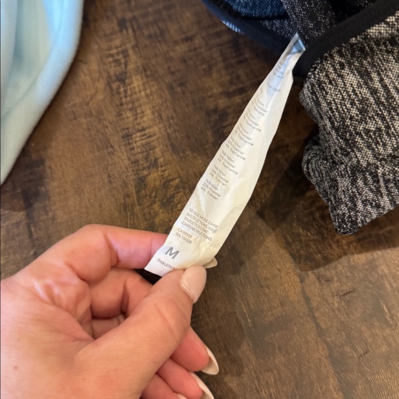 Fabletics bundle - Picture 9 of 12